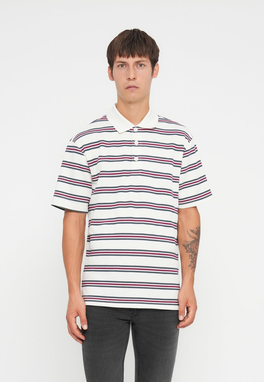 Поло Only & Sons ONSJACK RUGBY POLO, Gardenia/Off-White, Белый, Поло Only & Sons ONSJACK RUGBY POLO, Gardenia/Off-White
Поло Only & Sons ONSJACK RUGBY POLO, Gardenia/Off-White, Белый, Поло Only & Sons ONSJACK RUGBY POLO, Gardenia/Off-White