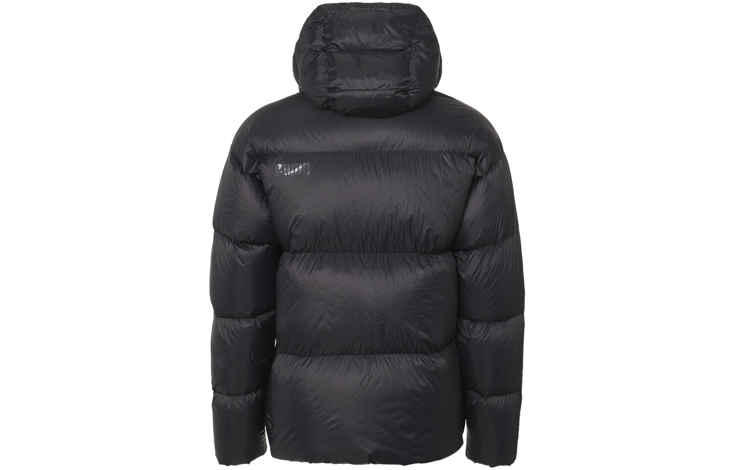 Женский пуховик Nike, цвет Black
Женский пуховик Nike, цвет Black