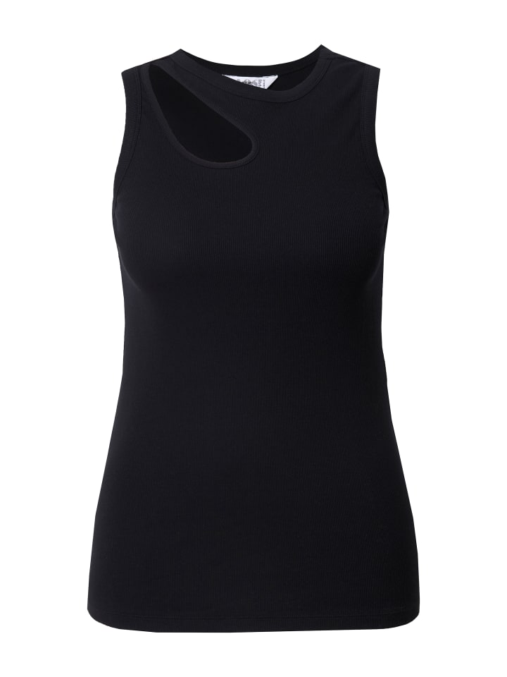 Футболка Angel of Style, черный
Футболка Angel of Style, черный