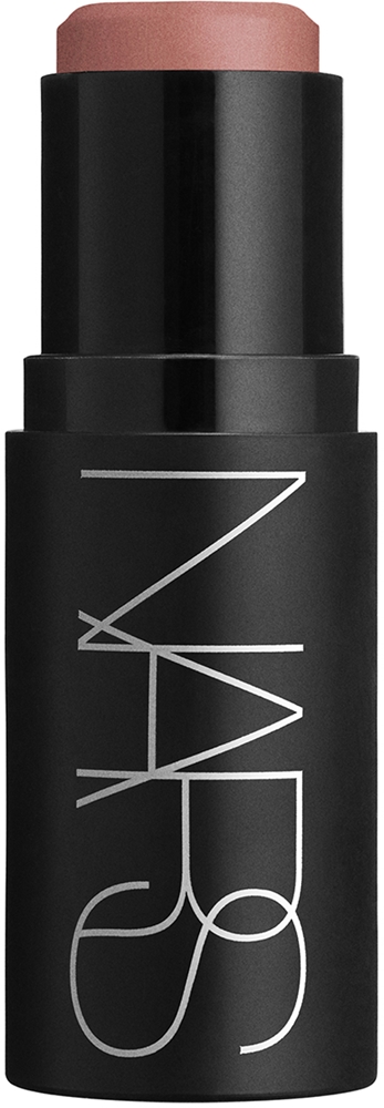 Многофункциональный инструмент для макияжа глаз, губ и лица Nars, atspalvis behave 8 гр
Многофункциональный инструмент для макияжа глаз, губ и лица Nars, atspalvis behave 8 гр