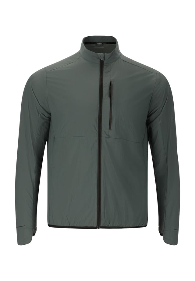 Велосипедная куртка Nimbos из легкого материала Endurance, цвет 3242 dusty forest
Велосипедная куртка Nimbos из легкого материала Endurance, цвет 3242 dusty forest