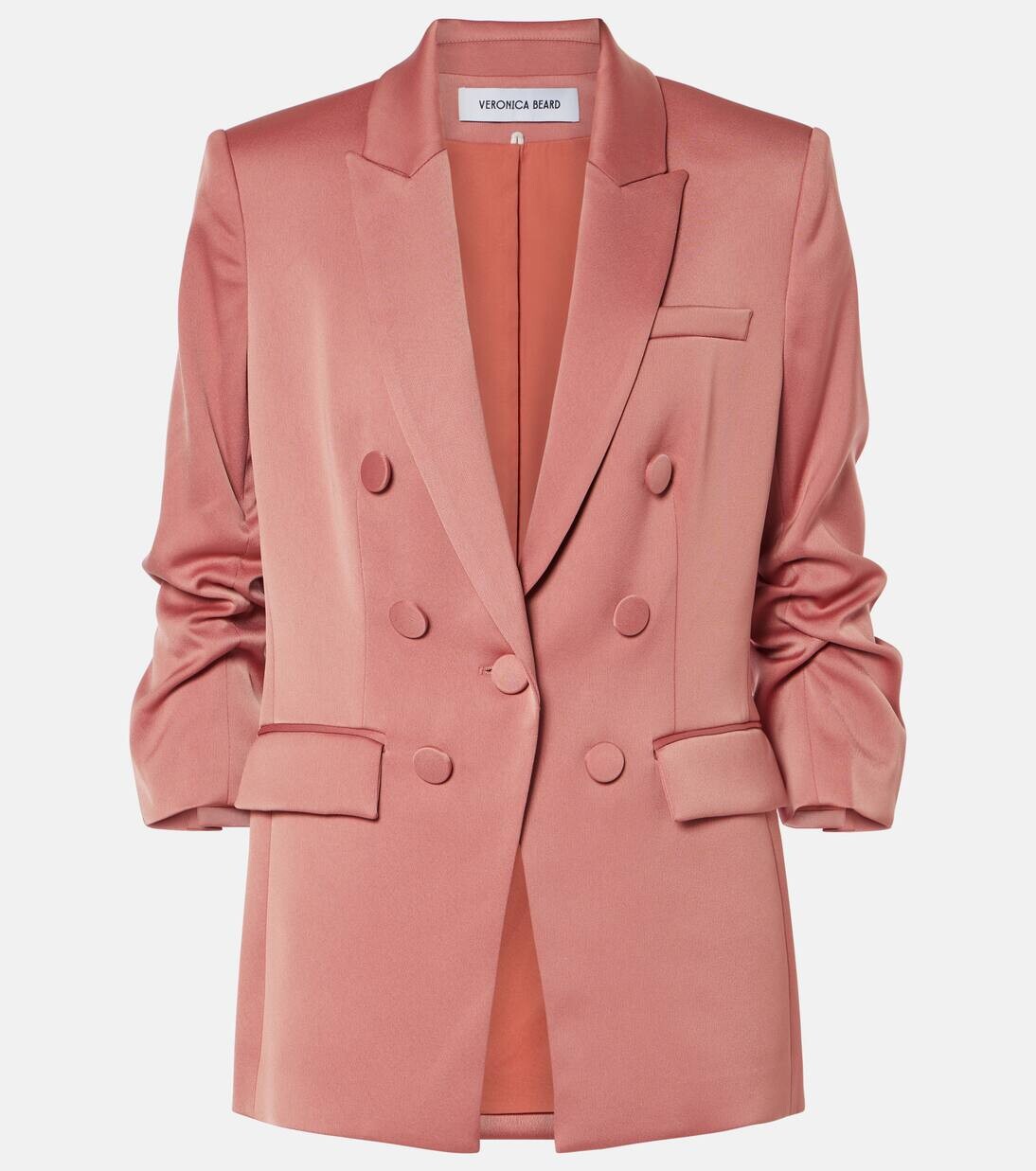 Блейзер Томи Дики Veronica Beard, цвет rose, Розовый, Блейзер Томи Дики Veronica Beard, цвет rose
Блейзер Томи Дики Veronica Beard, цвет rose, Розовый, Блейзер Томи Дики Veronica Beard, цвет rose