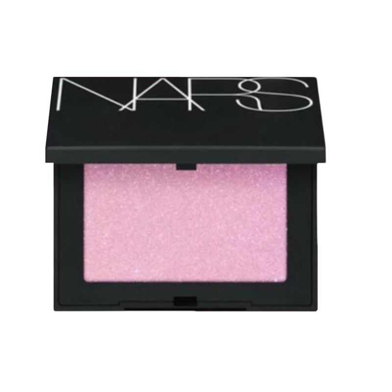 Светящийся румянец с мягким фокусом для сияния кожи легко растушевывается выравнивает тон с шиммером 4,8г NARS, #925 cherish adoring
Светящийся румянец с мягким фокусом для сияния кожи легко растушевывается выравнивает тон с шиммером 4,8г NARS, #925 cherish adoring