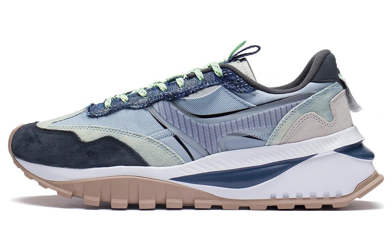 Кроссовки Fangyuan EVO мужские с низким верхом, черные/синие Lining, Черный, Кроссовки Fangyuan EVO мужские с низким верхом, черные/синие Lining
Кроссовки Fangyuan EVO мужские с низким верхом, черные/синие Lining, Черный, Кроссовки Fangyuan EVO мужские с низким верхом, черные/синие Lining