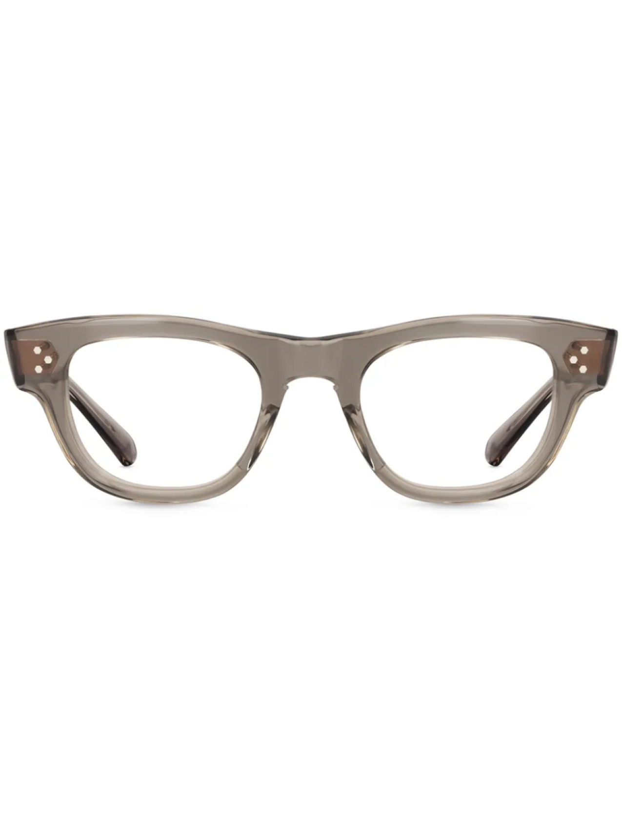 MR. LEIGHT очки Waimea C, серый
MR. LEIGHT очки Waimea C, серый