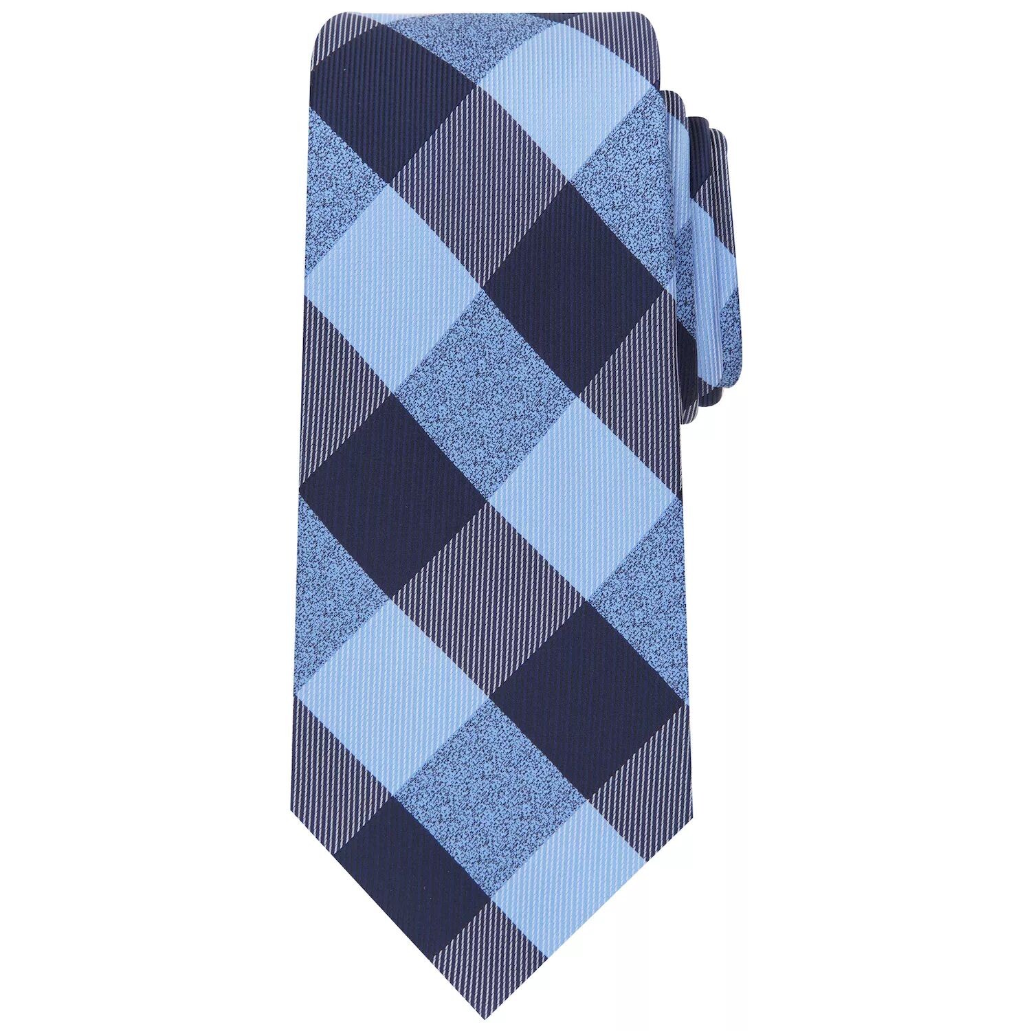 Мужской галстук с рисунком на заказ Bespoke, Голубой, Мужской галстук с рисунком на заказ Bespoke
Мужской галстук с рисунком на заказ Bespoke, Голубой, Мужской галстук с рисунком на заказ Bespoke
