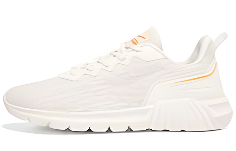 Кроссовки мужские низкие Oak Bud белый/ежемесячно оранжевый Erke
Кроссовки мужские низкие Oak Bud белый/ежемесячно оранжевый Erke