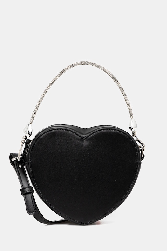 Сумка Morgan, черный
Сумка Morgan, черный