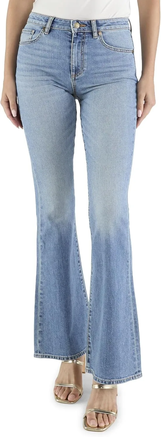 Ramy Brook Women's Helena с 5 карманами
Ramy Brook Women's Helena с 5 карманами