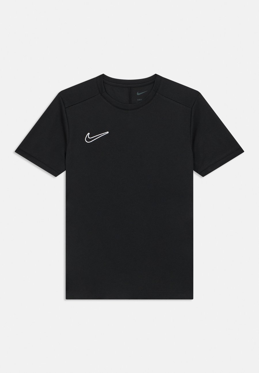 Футболка Nike Performance UNISEX, Black/White/Black
Футболка Nike Performance UNISEX, Black/White/Black