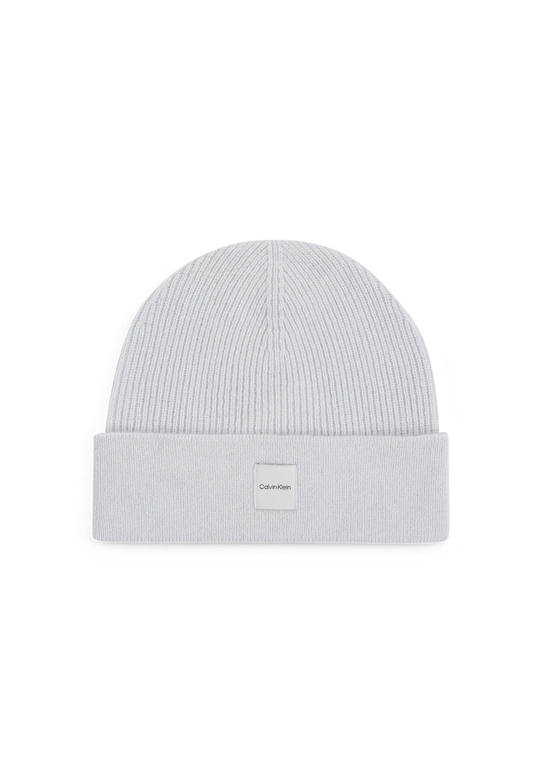 Бейсболка Calvin Klein, серый
Бейсболка Calvin Klein, серый