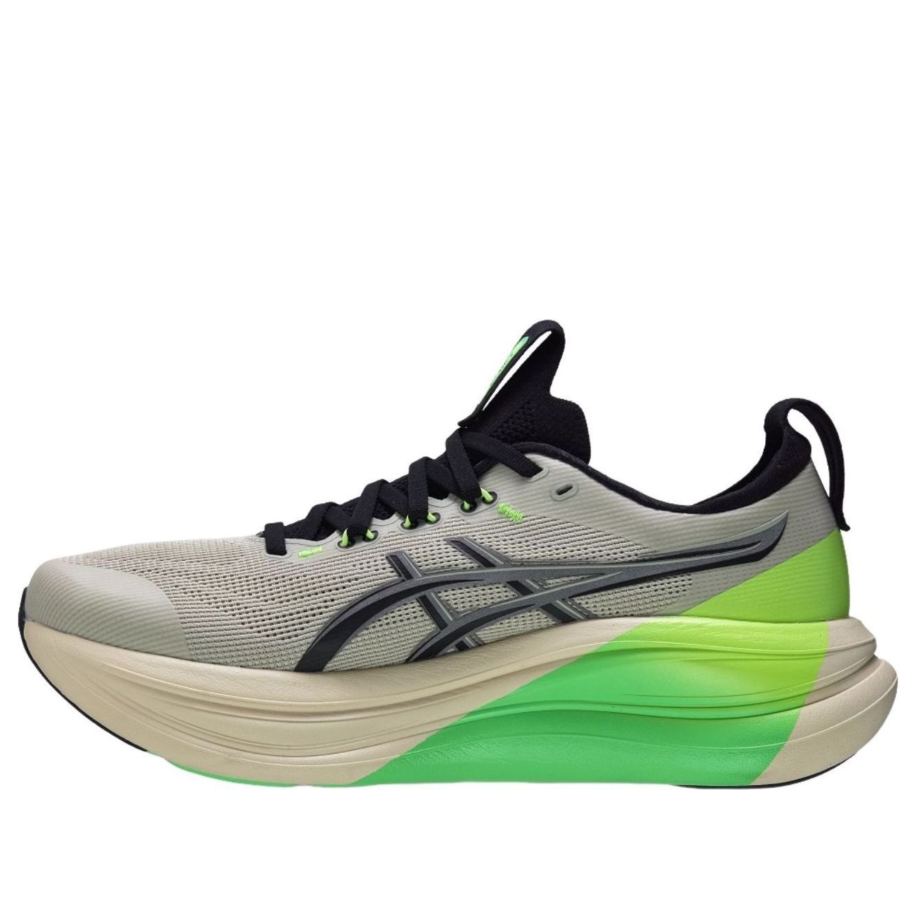 Asics Gel-Nimbus 28 'Lite-Show Collection'
Asics Gel-Nimbus 28 'Lite-Show Collection'
