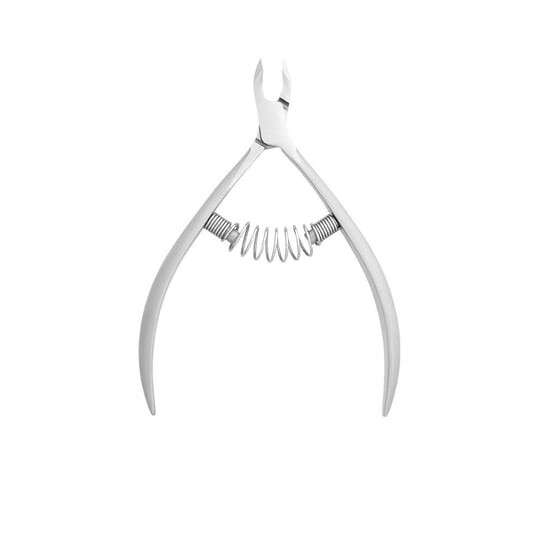 Сталекс Профессиональные кусачки для кутикулы SMART 30 3 мм, STALEKS 
Сталекс Профессиональные кусачки для кутикулы SMART 30 3 мм, STALEKS