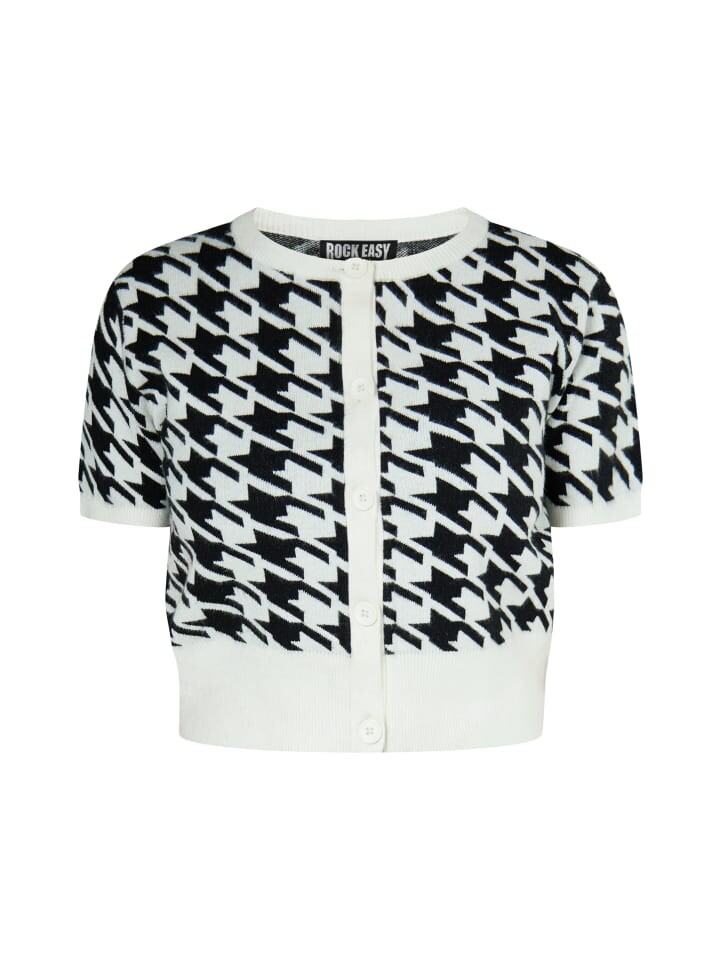 Спортивня куртка ROCKEASY, белый
Спортивня куртка ROCKEASY, белый