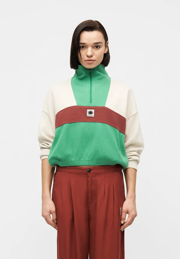 Толстовка Quiksilver, Bone, Белый, Толстовка Quiksilver, Bone
Толстовка Quiksilver, Bone, Белый, Толстовка Quiksilver, Bone