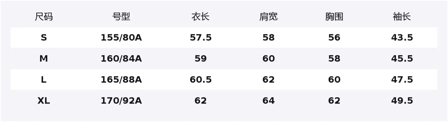 PINKO Трикотажный свитер женский белый с круглым вырезом Moderate Others
PINKO Трикотажный свитер женский белый с круглым вырезом Moderate Others