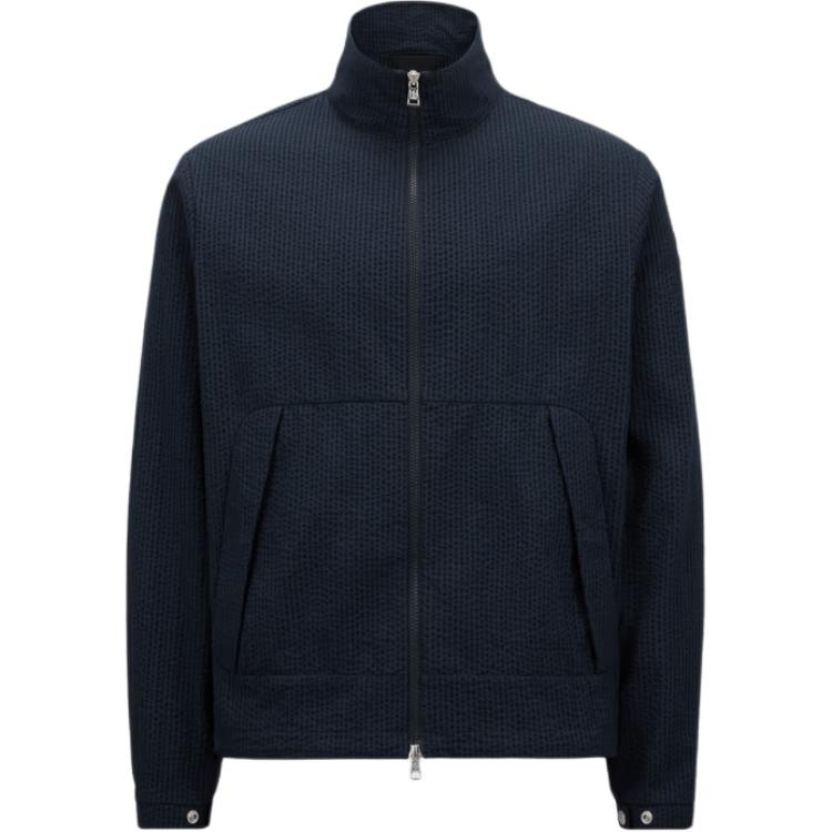 Куртка Dauno Moncler, темно-синий
Куртка Dauno Moncler, темно-синий