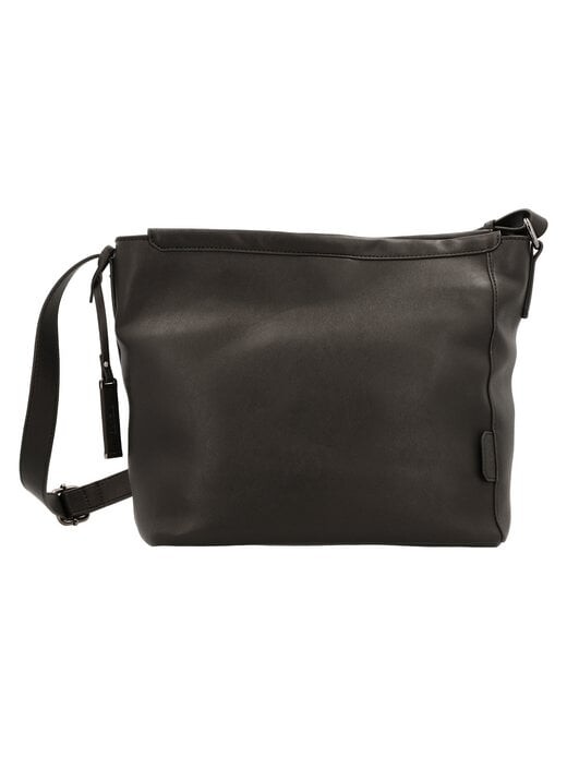 Сумка через плечо твоя Picard, черный
Сумка через плечо твоя Picard, черный