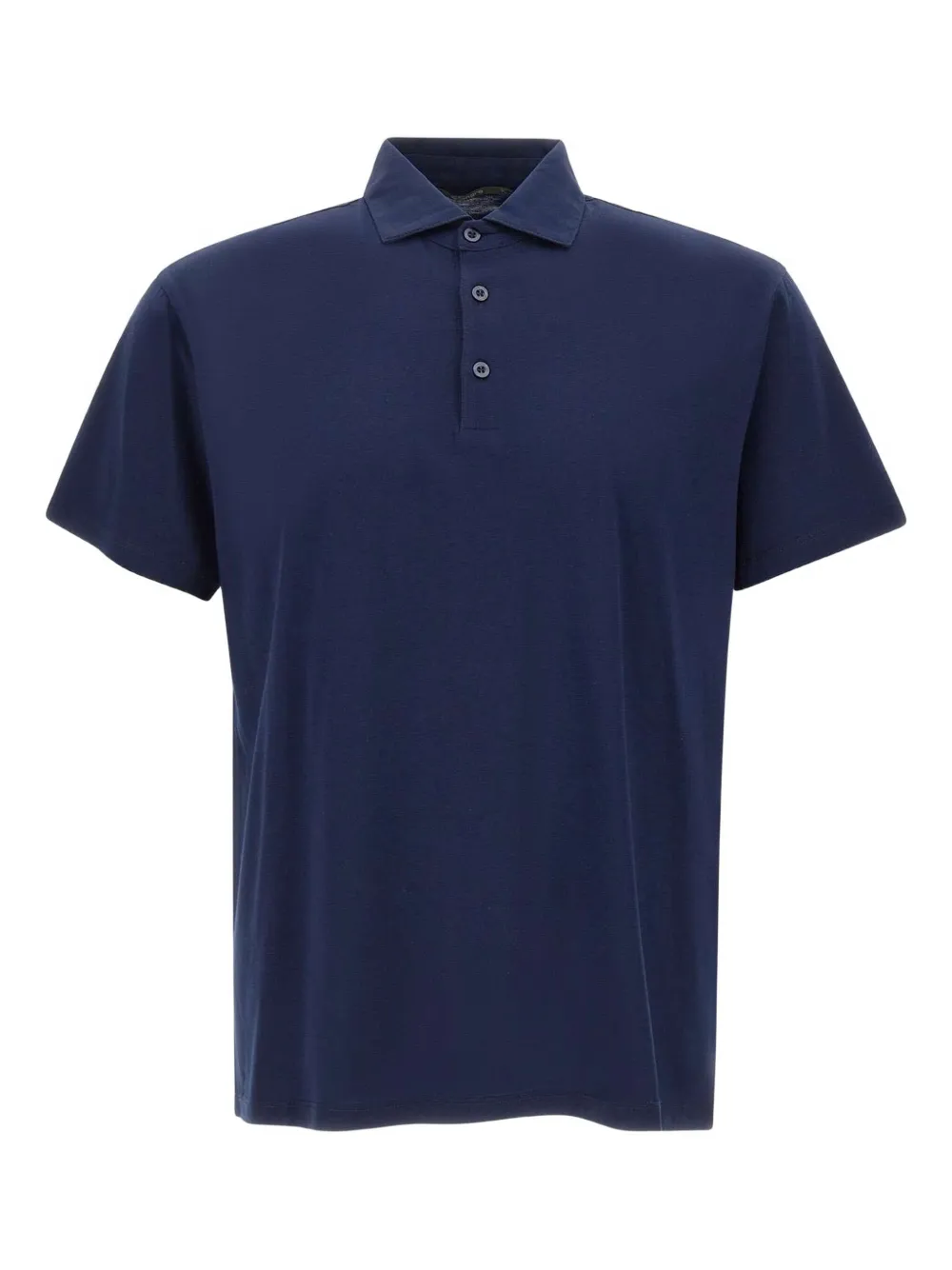 Рубашка-поло с коротким рукавом Kangra, синий
Рубашка-поло с коротким рукавом Kangra, синий