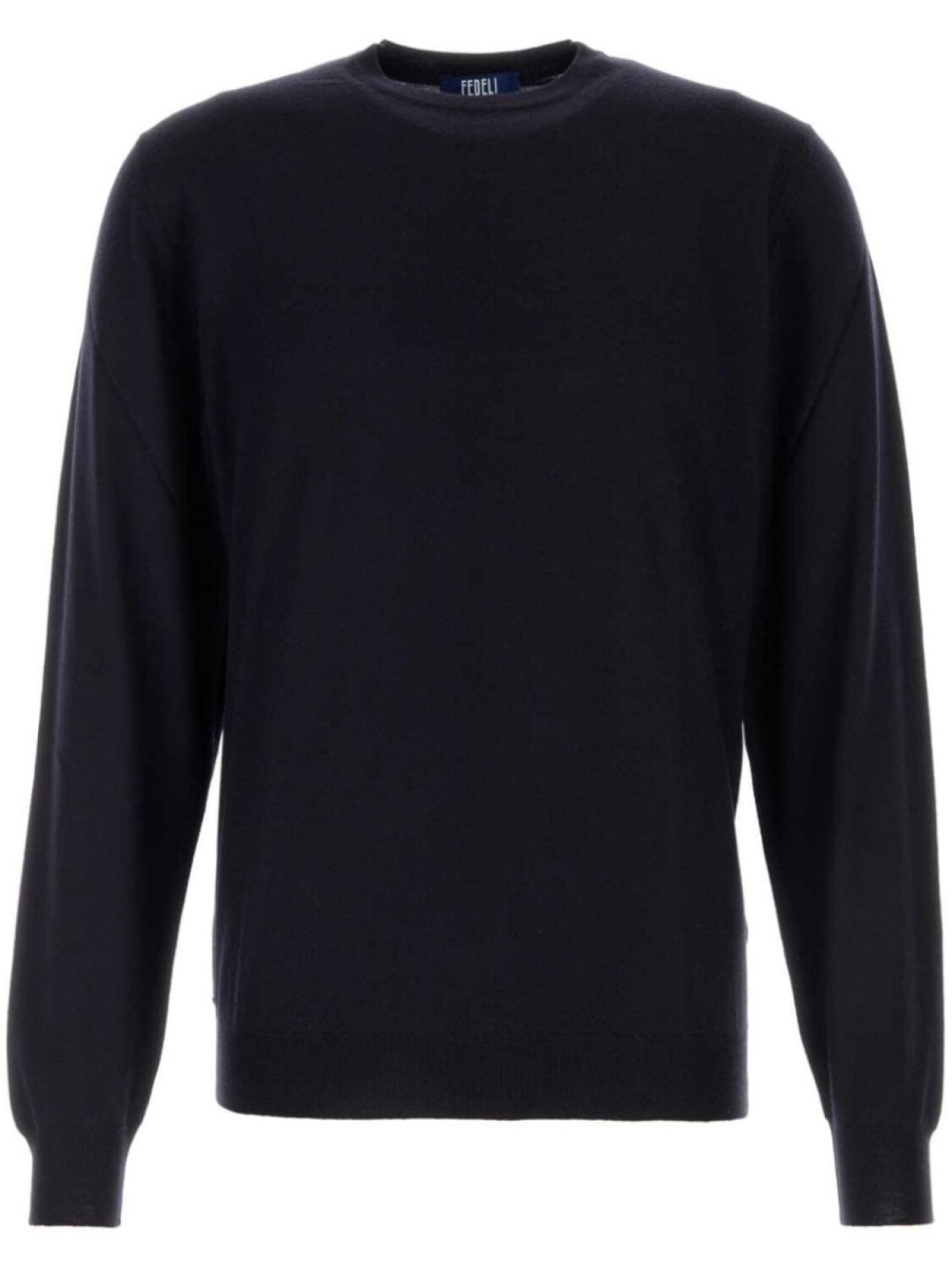 Свитер Fedeli Argentina, синий
Свитер Fedeli Argentina, синий