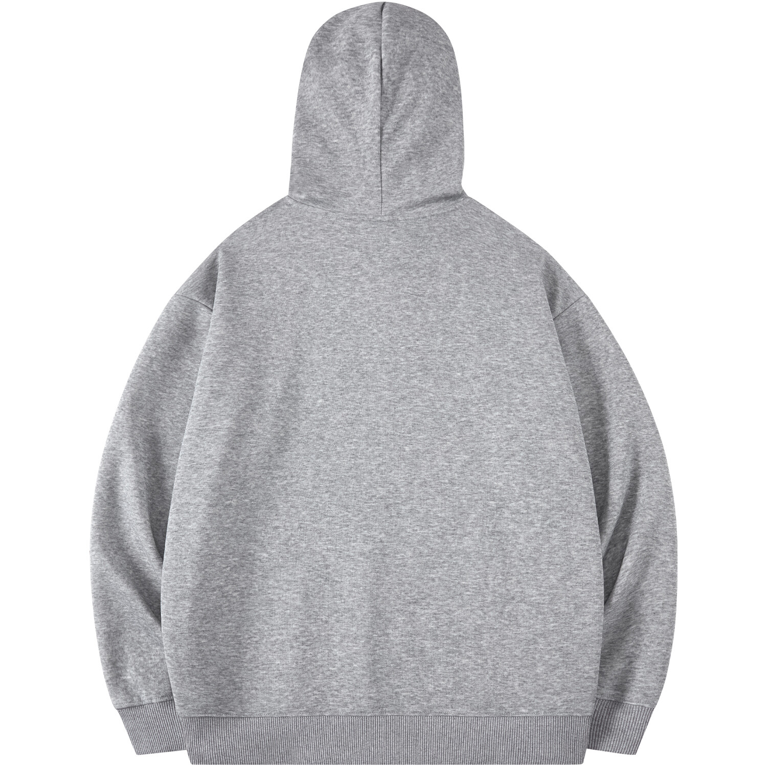 Толстовка унисекс Doraemon, Темно-зеленый
Толстовка унисекс Doraemon, Темно-зеленый