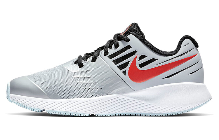Nike Star Runner Кроссовки женские
Nike Star Runner Кроссовки женские
