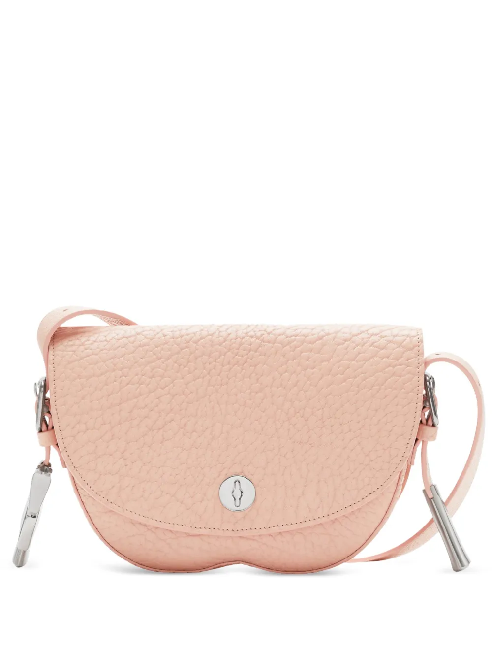 Сумка-сэтчел Chess BURBERRY, розовый
Сумка-сэтчел Chess BURBERRY, розовый