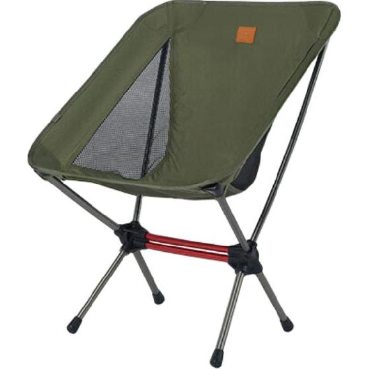 Подвесная корзина/кресло для отдыха на природе походная кухня NATUREHIKE, зеленый
Подвесная корзина/кресло для отдыха на природе походная кухня NATUREHIKE, зеленый