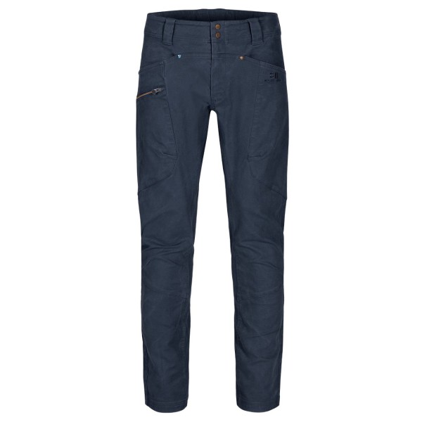 Брюки Pebble - брюки для отдыха Elevenate, черный
Брюки Pebble - брюки для отдыха Elevenate, черный