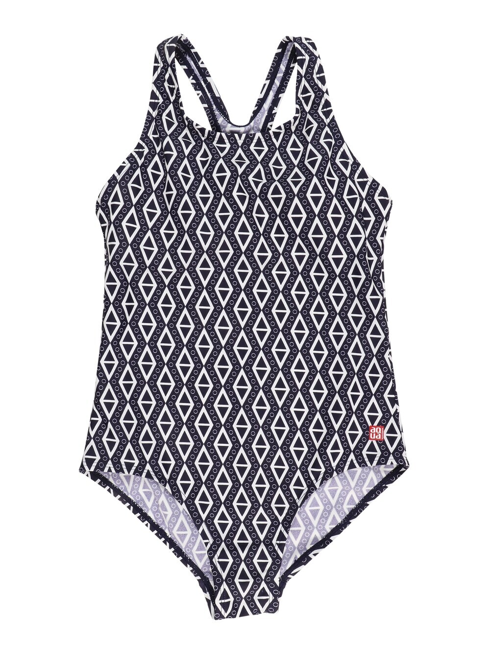 Купальник Schiesser, темно-синий
Купальник Schiesser, темно-синий