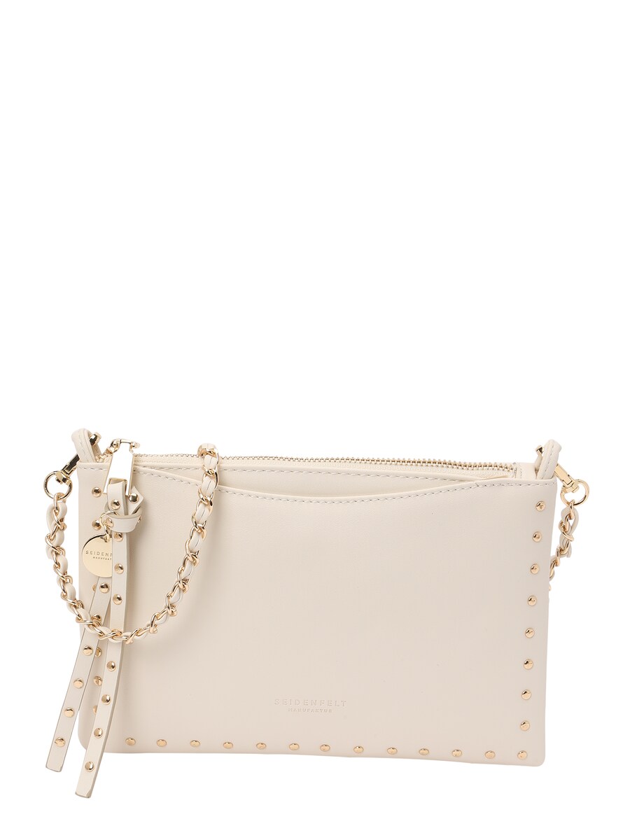 Сумка через плечо Seidenfelt Senja, бежевый
Сумка через плечо Seidenfelt Senja, бежевый