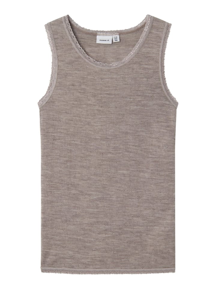 Топ name it
Топ name it