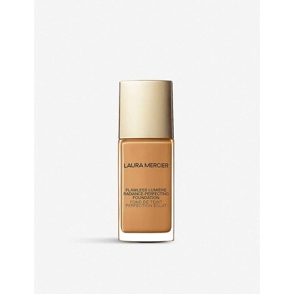 Laura Mercier Flawless Lumiere 4W1 Кленовый тональный крем 30 мл
Laura Mercier Flawless Lumiere 4W1 Кленовый тональный крем 30 мл