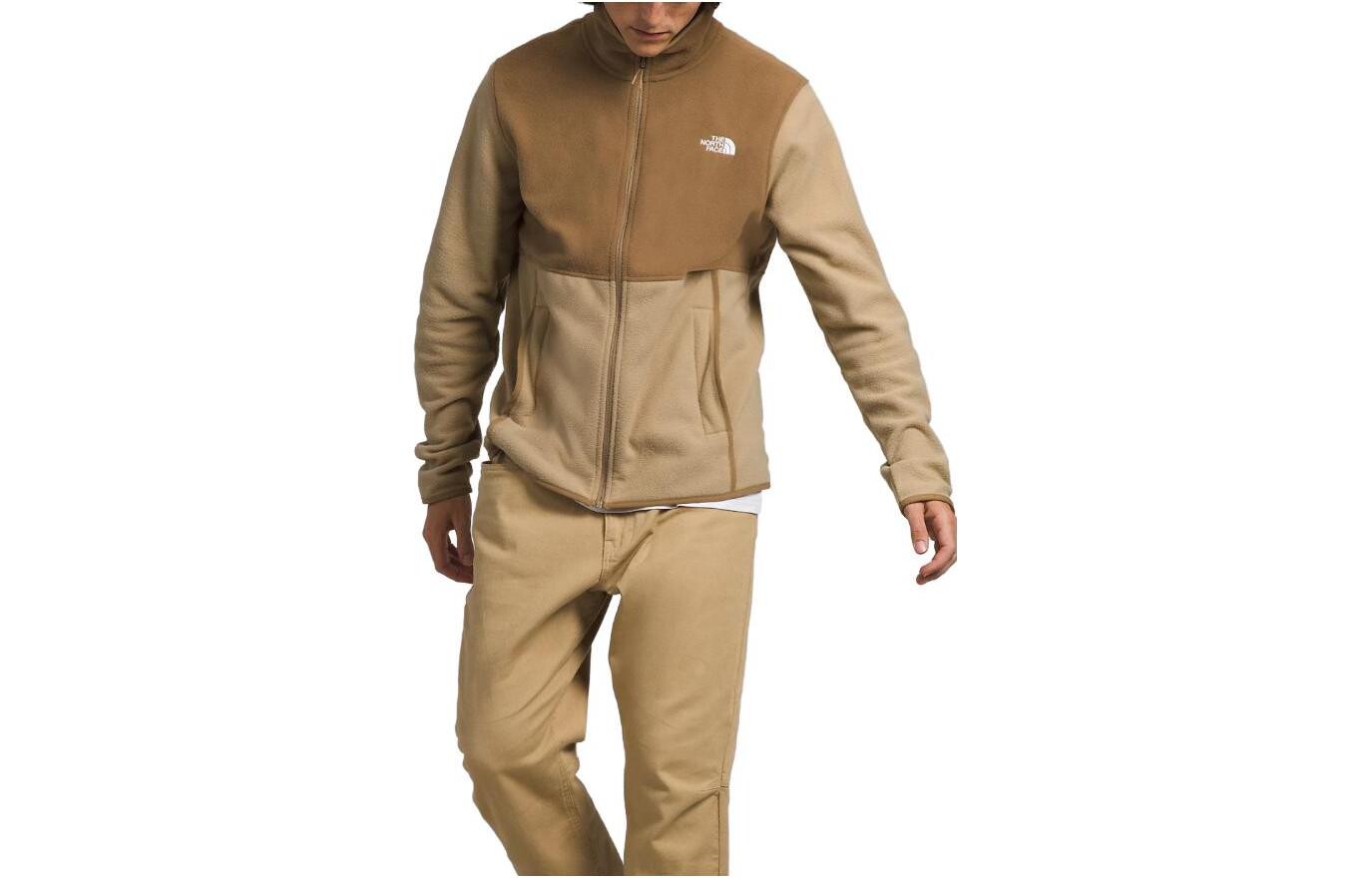 THE NORTH FACE Мужская куртка, цвет Brown, Коричневый, THE NORTH FACE Мужская куртка, цвет Brown
THE NORTH FACE Мужская куртка, цвет Brown, Коричневый, THE NORTH FACE Мужская куртка, цвет Brown