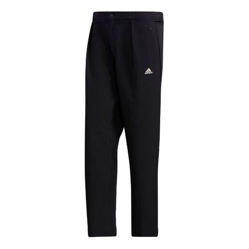 Спортивные штаны Men's adidas Wj Pt Wv Sports Stylish Black Long Pants/Trousers, черный
Спортивные штаны Men's adidas Wj Pt Wv Sports Stylish Black Long Pants/Trousers, черный