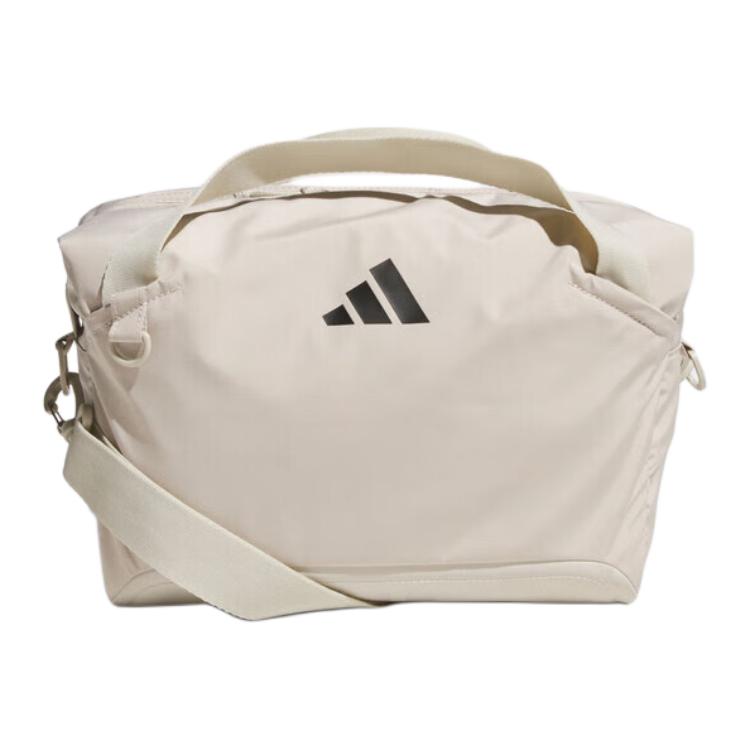 Adidas Переработанный полиэстеровый рюкзак унисекс баксовый коричневый, Bauxite Brown
Adidas Переработанный полиэстеровый рюкзак унисекс баксовый коричневый, Bauxite Brown