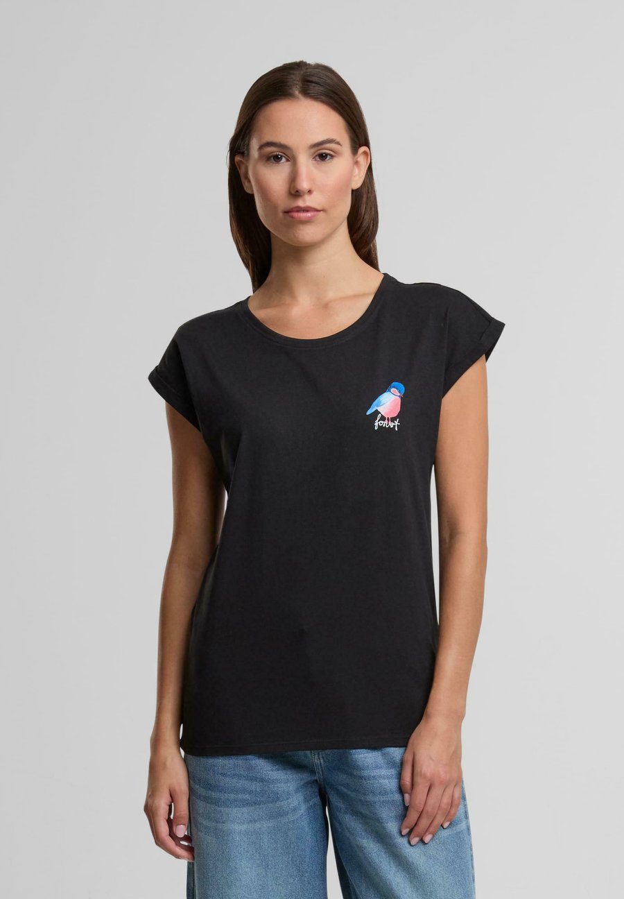 Футболка Forvert SAN LUIS, Black, Черный, Футболка Forvert SAN LUIS, Black
Футболка Forvert SAN LUIS, Black, Черный, Футболка Forvert SAN LUIS, Black