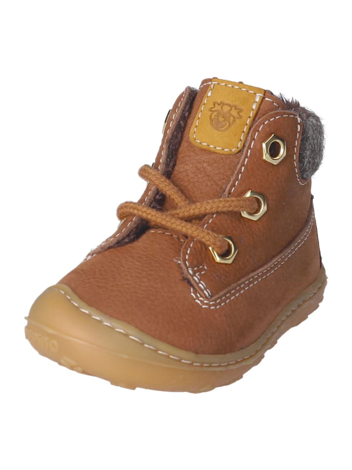 Ботинки Ricosta
Ботинки Ricosta