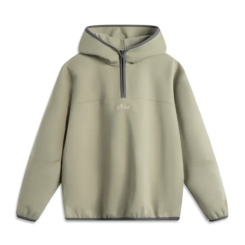 Толстовка Do Not Enter The River мужская Coal Smoke Gray LINING, серый
Толстовка Do Not Enter The River мужская Coal Smoke Gray LINING, серый