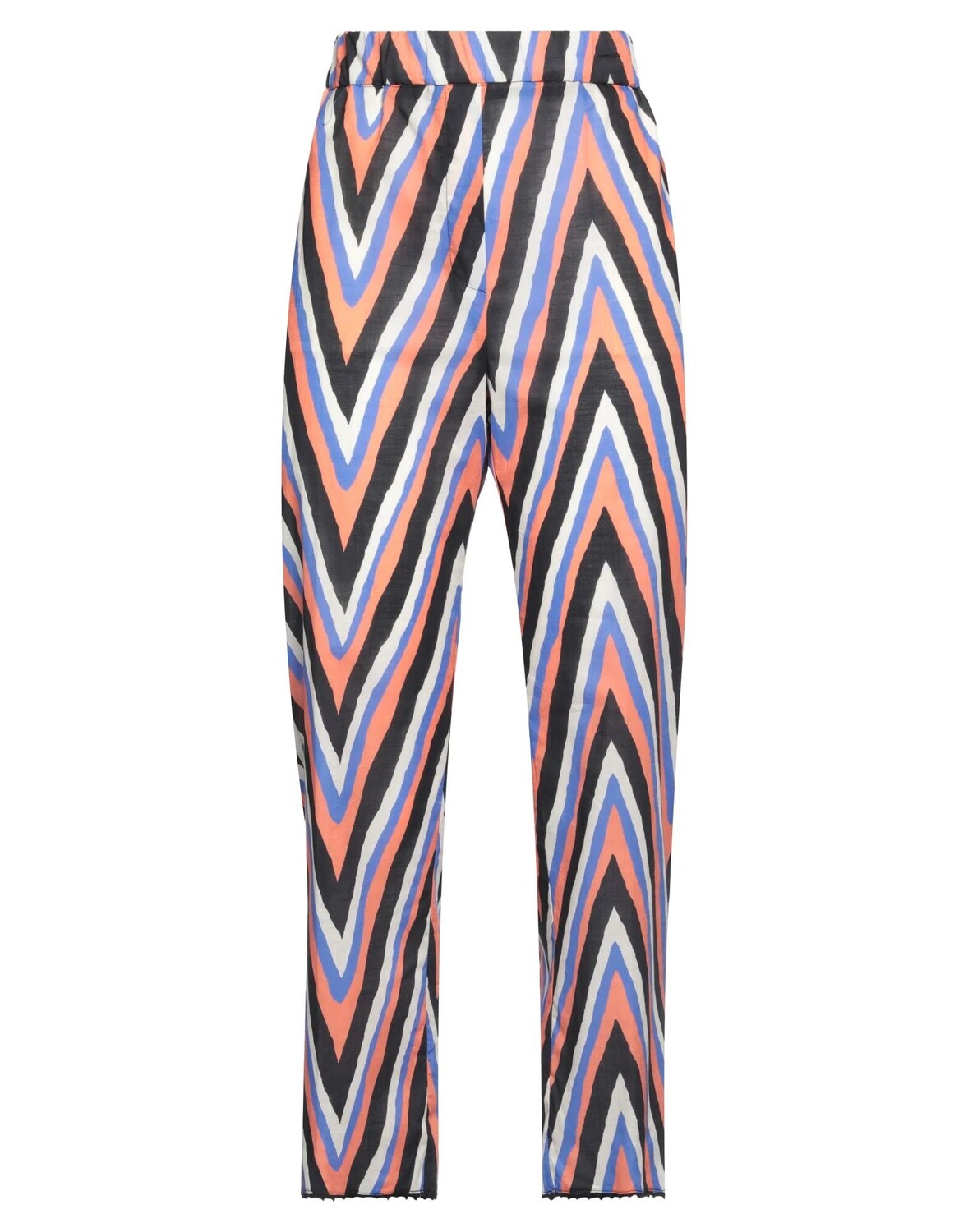 Брюки Jucca, синий
Брюки Jucca, синий