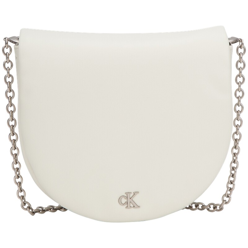 Женская сумка через плечо Calvin Klein, 115 - Ivory white, Белый, Женская сумка через плечо Calvin Klein, 115 - Ivory white
Женская сумка через плечо Calvin Klein, 115 - Ivory white, Белый, Женская сумка через плечо Calvin Klein, 115 - Ivory white