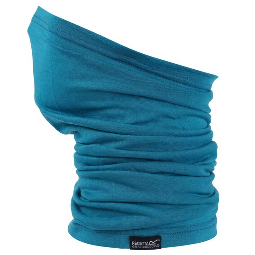 Неквормер Regatta Merino Multi IV, синий
Неквормер Regatta Merino Multi IV, синий