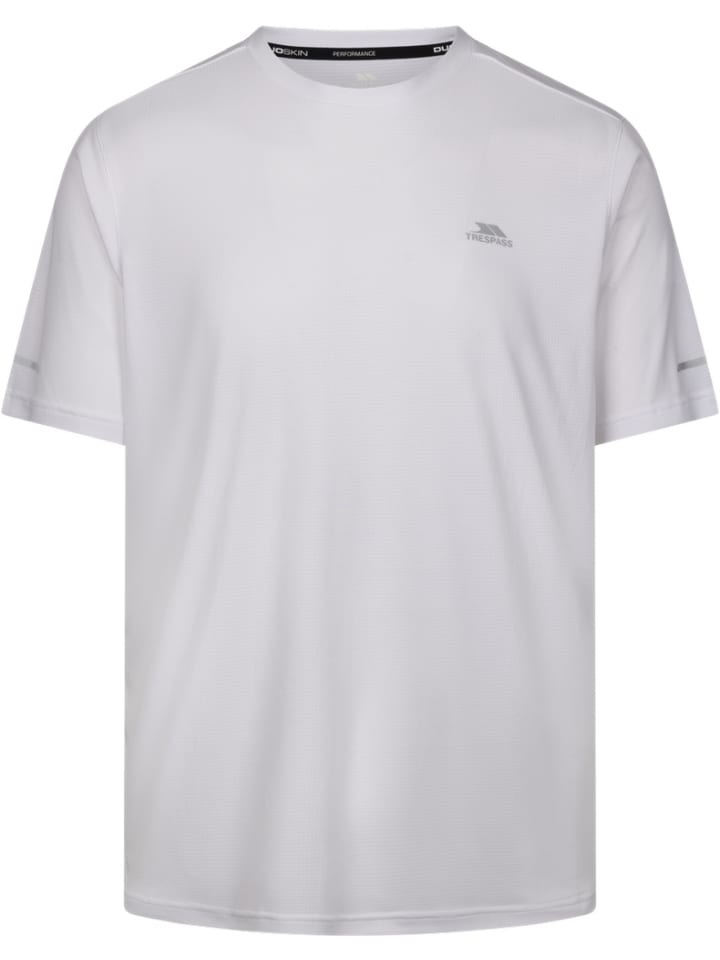 Trespass Футболка “Rundle C Active Top” белого цвета, Белый, Trespass Футболка “Rundle C Active Top” белого цвета
Trespass Футболка “Rundle C Active Top” белого цвета, Белый, Trespass Футболка “Rundle C Active Top” белого цвета