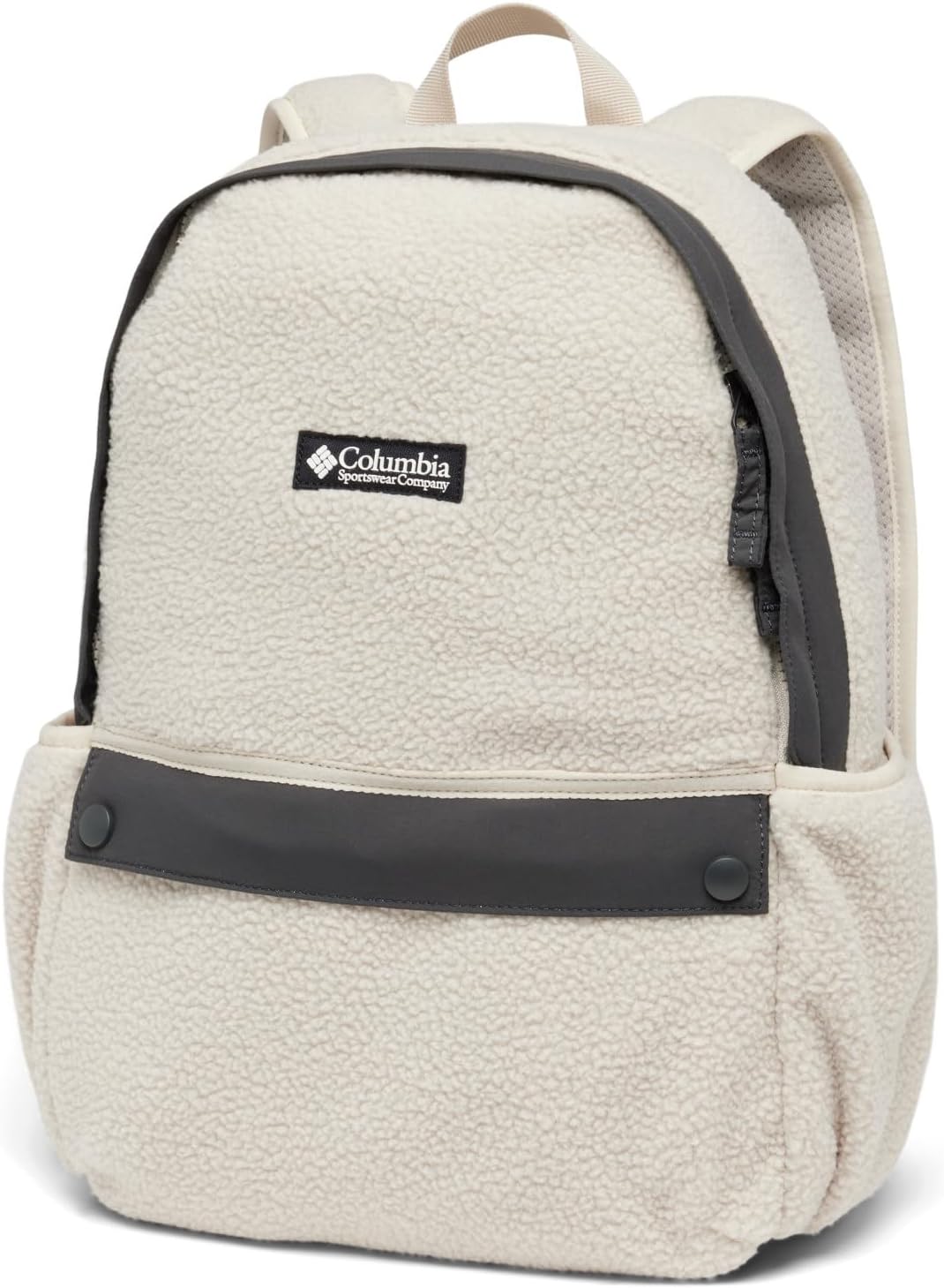 Columbia Unisex Helvetia II 14L рюкзак, Dark Stone/Shark, One Size
Columbia Unisex Helvetia II 14L рюкзак, Dark Stone/Shark, One Size