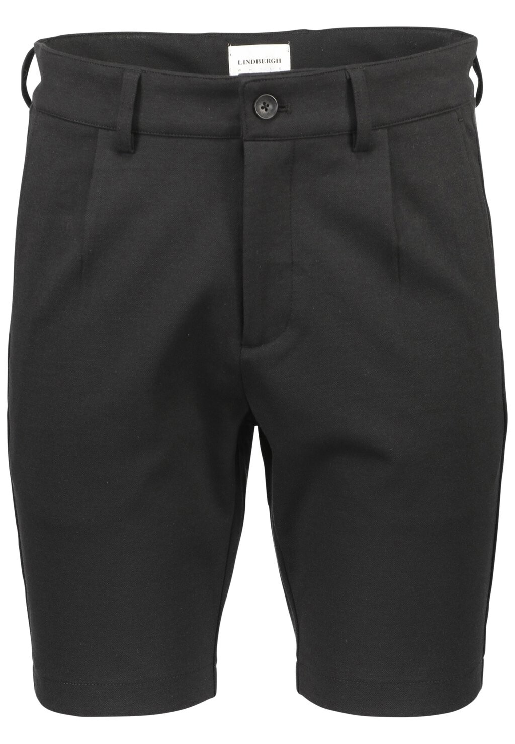 Шорты PLEATED Lindbergh, черный
Шорты PLEATED Lindbergh, черный