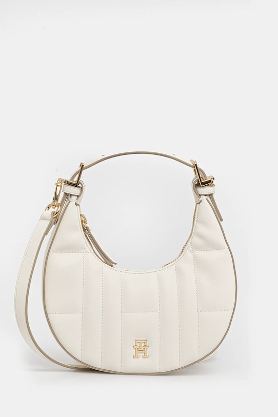 Сумка Tommy Hilfiger, бежевый
Сумка Tommy Hilfiger, бежевый