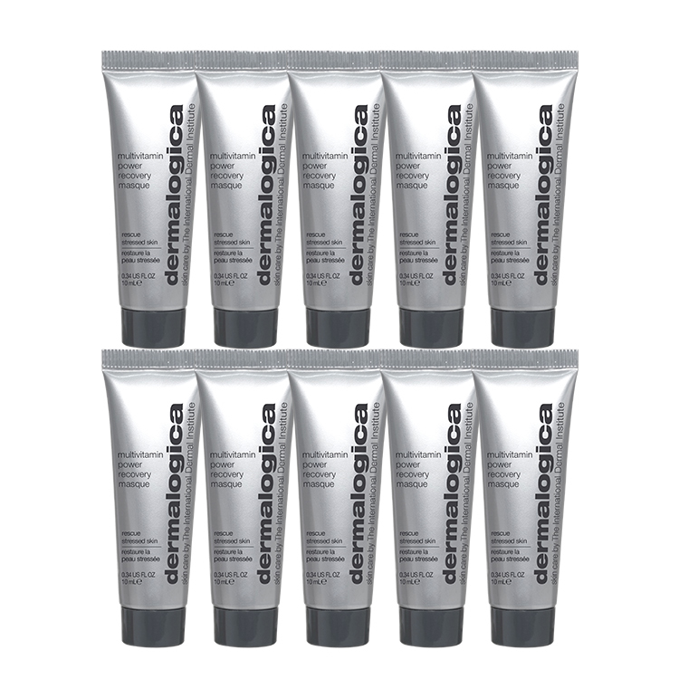 Наборы для путешествий / пробники унисекс Dermalogica
Наборы для путешествий / пробники унисекс Dermalogica