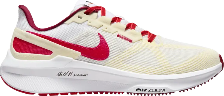 Кроссовки Air Zoom Structure 25 Premium 'Bill Bowerman', кремовый, Серый, Кроссовки Air Zoom Structure 25 Premium 'Bill Bowerman', кремовый
Кроссовки Air Zoom Structure 25 Premium 'Bill Bowerman', кремовый, Серый, Кроссовки Air Zoom Structure 25 Premium 'Bill Bowerman', кремовый