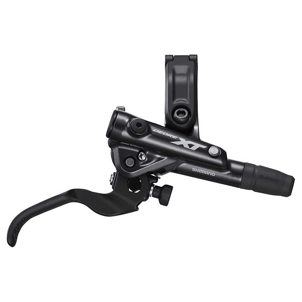 Тормоза Shimano XT M8120 Rear Post Mount disc caliper, Серый, Тормоза Shimano XT M8120 Rear Post Mount disc caliper
Тормоза Shimano XT M8120 Rear Post Mount disc caliper, Серый, Тормоза Shimano XT M8120 Rear Post Mount disc caliper