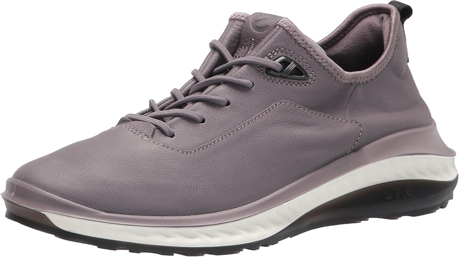 Мужские кроссовки ECCO St.360 Street, Gravity
Мужские кроссовки ECCO St.360 Street, Gravity